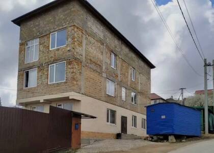 Мошенники присвоили деньги под предлогом долевого строительства