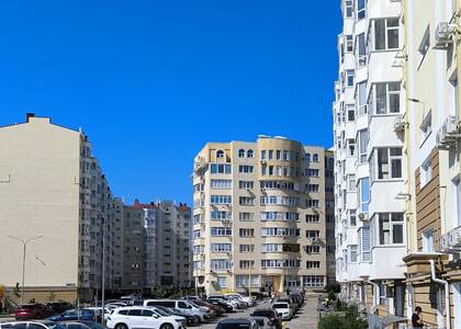 В Севастополе управляющих компаний стало больше