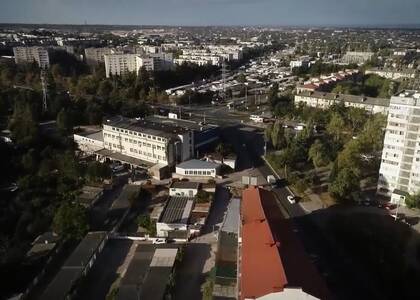 Журналистское расследование об эффективности ГУПов-УК в Севастополе