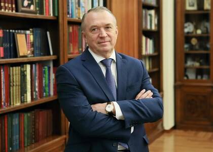 В Правительстве РФ решат: уравнять ли самозанятых с предпринимателями