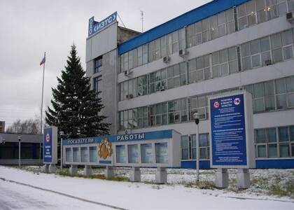 В России, возможно, грядёт деприватизация в пользу «оборонки»