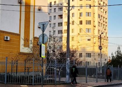 В Госдуме хотят изменить оплату по текущему ремонту