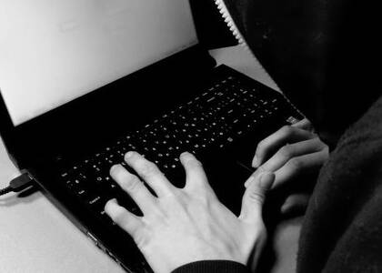 ФСБ призывает больше внимания уделять детям
