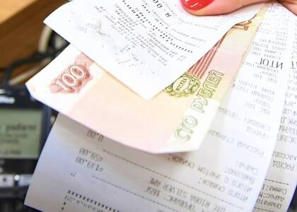 Для чего надо переходить на электронные чеки