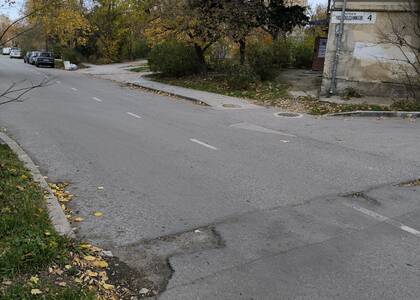 В Севастополе чиновники признали свои ошибки
