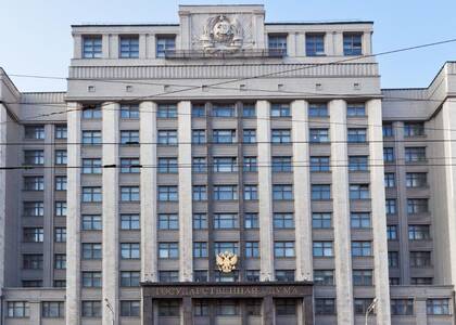 500 тысяч рублей штраф за продажу энергетиков детям