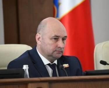 Переходный период для рынков в Севастополе продлят?