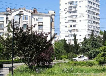 Новые правила оплаты общего имущества для жителей МКД