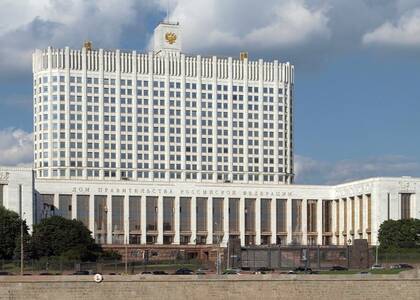 Защитники Севастополя получат статус 